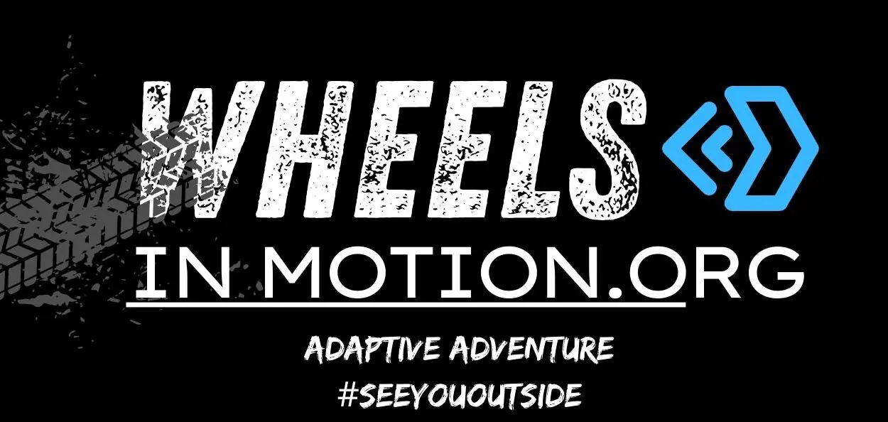 Wheels In Motion