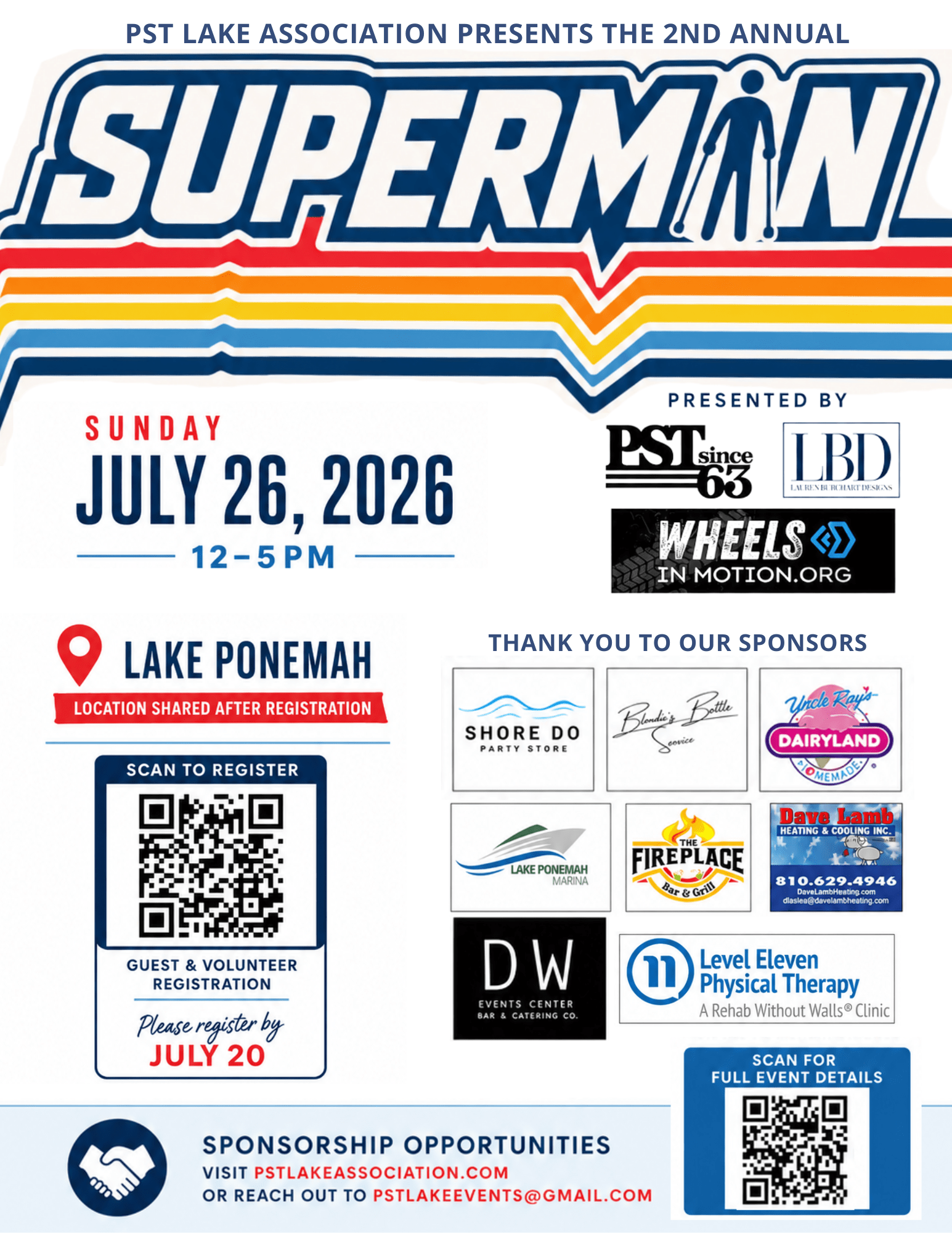 SUPERMAN2026 – 2